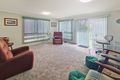 Property photo of 22 Andrews Road Crows Nest QLD 4355