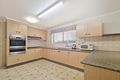 Property photo of 22 Andrews Road Crows Nest QLD 4355