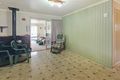 Property photo of 22 Andrews Road Crows Nest QLD 4355