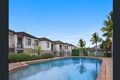 Property photo of 1/101 Bella Vista Drive Bella Vista NSW 2153