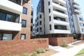 Property photo of 68/5 Hely Street Griffith ACT 2603