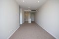 Property photo of 68/5 Hely Street Griffith ACT 2603