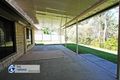 Property photo of 7 Eugene Street Bellbird Park QLD 4300