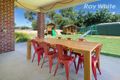 Property photo of 37 Cassinia Court Thurgoona NSW 2640