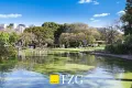 Property photo of 13/18-20 Park Avenue Burwood NSW 2134