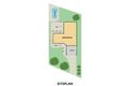 Property photo of 16 Barossa Close Brinsmead QLD 4870