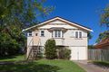 Property photo of 7 Royal Parade Alderley QLD 4051