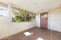 Property photo of 7 Royal Parade Alderley QLD 4051