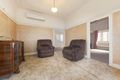 Property photo of 7 Royal Parade Alderley QLD 4051