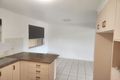 Property photo of 10 Hinton Street Wilsonton QLD 4350