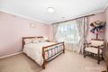 Property photo of 5 Watson Court Altona VIC 3018