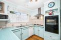 Property photo of 5 Watson Court Altona VIC 3018