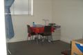 Property photo of 13/8 Lambert Road Toorak VIC 3142