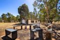 Property photo of 40 Marland Road Barkly VIC 3384