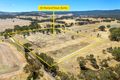 Property photo of 40 Marland Road Barkly VIC 3384