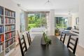 Property photo of 2/543 New South Head Road Double Bay NSW 2028