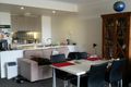 Property photo of 10/62 Waldheim Street Annerley QLD 4103