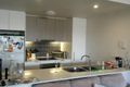 Property photo of 10/62 Waldheim Street Annerley QLD 4103
