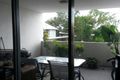 Property photo of 10/62 Waldheim Street Annerley QLD 4103