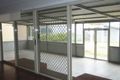 Property photo of 408 Macauley Street Hay NSW 2711