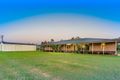Property photo of 60 Flagstone Road Avondale QLD 4670