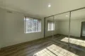 Property photo of 4/43-45 Neil Street Merrylands NSW 2160