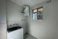 Property photo of 4/43-45 Neil Street Merrylands NSW 2160