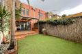 Property photo of 98 Dow Street Port Melbourne VIC 3207