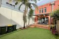 Property photo of 98 Dow Street Port Melbourne VIC 3207