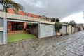 Property photo of 98 Dow Street Port Melbourne VIC 3207