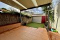 Property photo of 98 Dow Street Port Melbourne VIC 3207