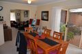 Property photo of 3 Marsden Drive Mildura VIC 3500