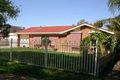 Property photo of 49 Byron Bay Drive Paralowie SA 5108