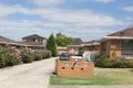 Property photo of 3/295 Cumberland Road Pascoe Vale VIC 3044