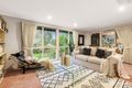 Property photo of 32 Ingrams Road Research VIC 3095