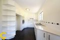 Property photo of 7 Carwell Avenue Petrie QLD 4502