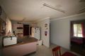 Property photo of 16 Begonia Street Browns Plains QLD 4118