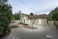 Property photo of 424 Lower Heidelberg Road Eaglemont VIC 3084
