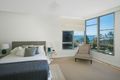 Property photo of 2/543 New South Head Road Double Bay NSW 2028