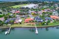 Property photo of 81 Palm Beach Drive Patterson Lakes VIC 3197