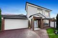 Property photo of 33 Gertrude Street St Albans VIC 3021