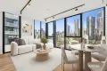 Property photo of 2213/65 Dudley Street West Melbourne VIC 3003
