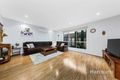Property photo of 33 Gertrude Street St Albans VIC 3021