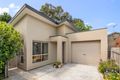 Property photo of 2/29 Central Road Clifton Springs VIC 3222