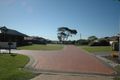 Property photo of 3 Thornton Court Portland VIC 3305