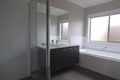 Property photo of 12 Macallister Court Warragul VIC 3820
