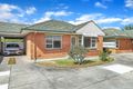 Property photo of 2/235 Payneham Road Joslin SA 5070