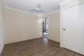 Property photo of 2/105 Gateway Boulevard Canning Vale WA 6155