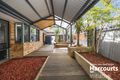 Property photo of 5 Honeyeater Terrace Ellenbrook WA 6069