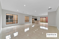 Property photo of 20 Haystack Drive Truganina VIC 3029